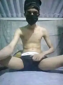 HannanKhan25 online show from 21, 10, 2025