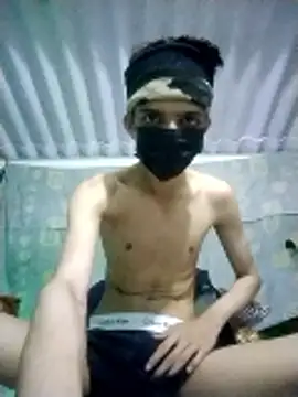 HannanKhan25 online show from 25, 2, 2026