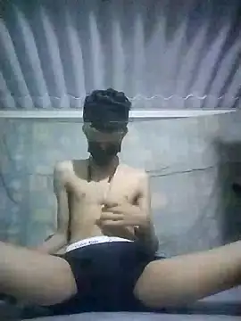 HannanKhan25 online show from 4, 11, 2025