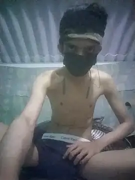 HannanKhan25 online show from 15, 2, 2026