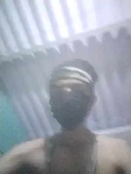 HannanKhan25 online show from 11, 2, 2026