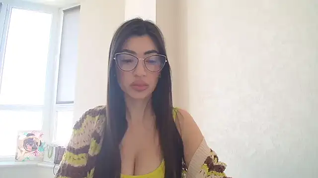 Bellavita  online show from 22, 3, 2025