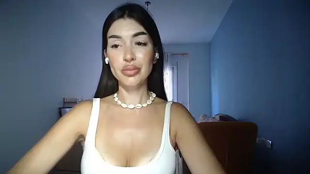 Bellavita  online show from 18, 9, 2025