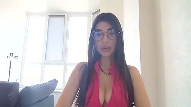 Bellavita  online show from 21, 3, 2025