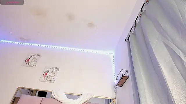 Stefy Craft online show from 12, 9, 2025