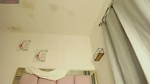 Stefy Craft online show from 27, 3, 2026