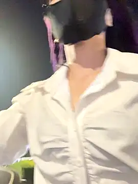 Snapshot of AiBanana chatting on 19, 9, 2025 AiBanana online show from 19, 9, 2025