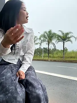 Snapshot of AiBanana chatting on 31, 10, 2025 AiBanana online show from 31, 10, 2025