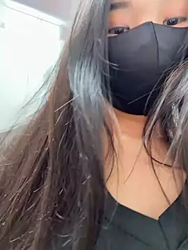 AiBanana online show from 5, 5, 2026