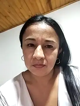 MELODY  06 online show from 13, 4, 2026