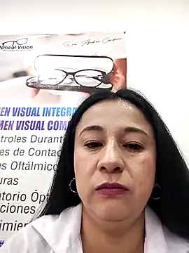 MELODY  06 online show from 20, 4, 2026