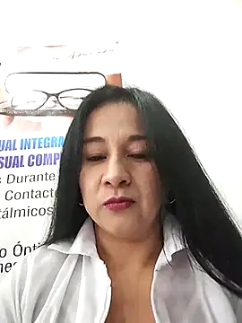 MELODY  06 online show from 11, 4, 2026