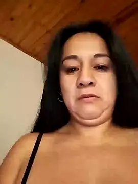 Snapshot of MELODY__06 chatting on 11, 5, 2026 MELODY 06 online show from 11, 5, 2026