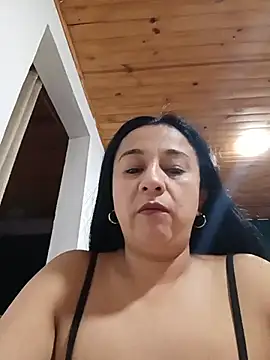 Snapshot of MELODY__06 chatting on 21, 7, 2026 MELODY 06 online show from 21, 7, 2026