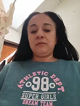 Snapshot of MELODY__06 chatting on 29, 6, 2026 MELODY 06 online show from 29, 6, 2026