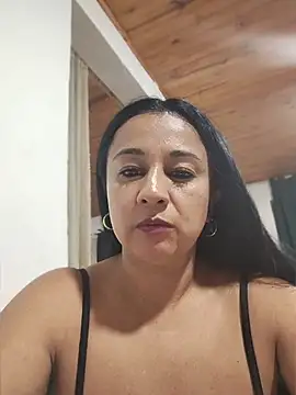 Snapshot of MELODY__06 chatting on 31, 5, 2026 MELODY 06 online show from 31, 5, 2026