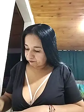 MELODY  06 online show from 19, 4, 2026