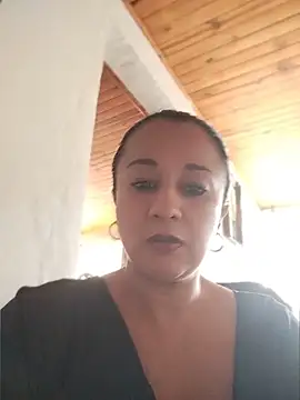 Snapshot of MELODY__06 chatting on 1, 6, 2026 MELODY 06 online show from 1, 6, 2026