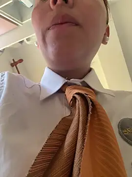 MELODY  06 online show from 4, 2, 2026