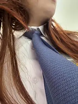 MELODY  06 online show from 19, 12, 2025