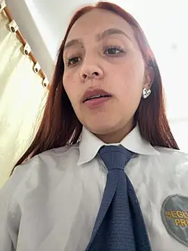 MELODY  06 online show from 11, 3, 2026