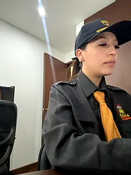 MELODY  06 online show from 8, 10, 2025