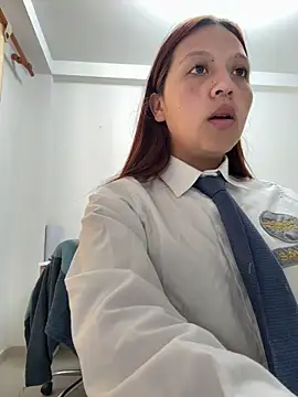 MELODY  06 online show from 2, 3, 2026