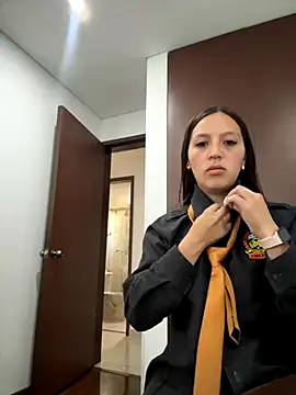 MELODY  06 online show from 10, 10, 2025