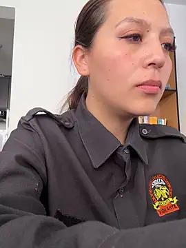 MELODY  06 online show from 13, 10, 2025