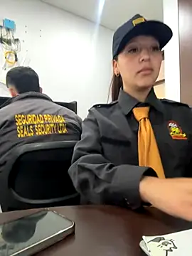 MELODY  06 online show from 14, 10, 2025