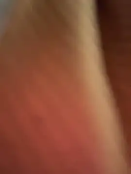 MELODY  06 online show from 2, 2, 2026