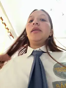 MELODY  06 online show from 4, 3, 2026