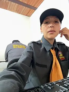 MELODY  06 online show from 26, 10, 2025