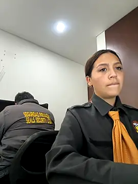 MELODY  06 online show from 29, 10, 2025