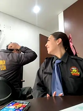 MELODY  06 online show from 10, 11, 2025