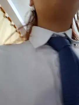 MELODY  06 online show from 24, 2, 2026