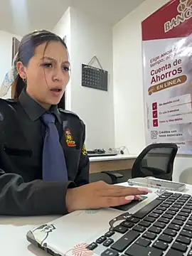 MELODY  06 online show from 5, 12, 2025