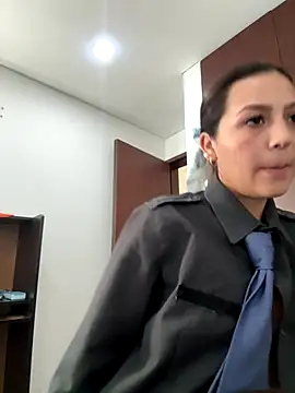 MELODY  06 online show from 12, 11, 2025