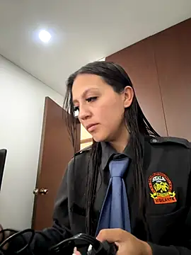 MELODY  06 online show from 3, 11, 2025