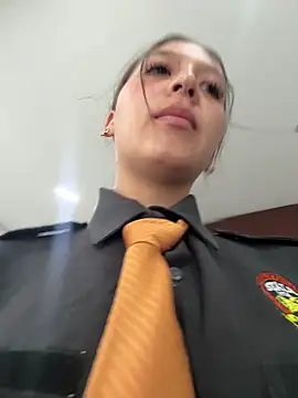 MELODY  06 online show from 9, 10, 2025