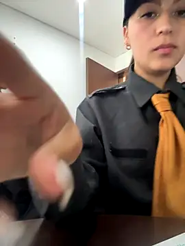 MELODY  06 online show from 15, 10, 2025