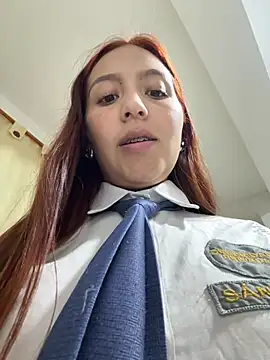 MELODY  06 online show from 16, 3, 2026