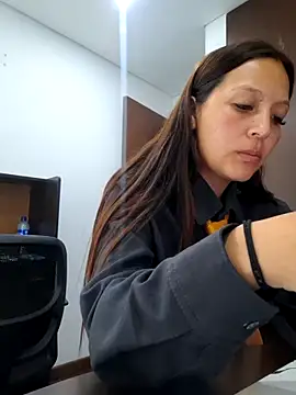 MELODY  06 online show from 25, 10, 2025