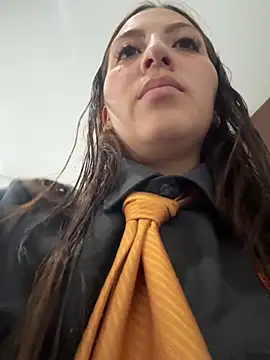 MELODY  06 online show from 16, 10, 2025