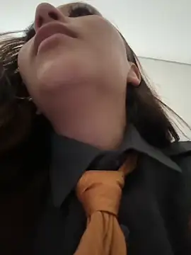 MELODY  06 online show from 1, 11, 2025