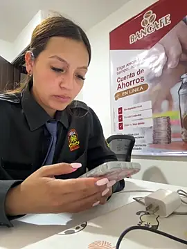 MELODY  06 online show from 28, 11, 2025