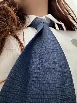 MELODY  06 online show from 23, 2, 2026