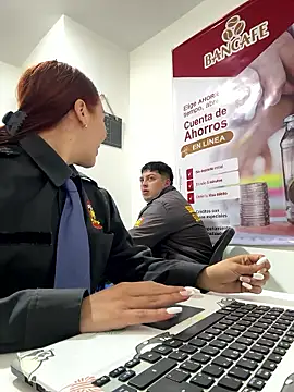 MELODY  06 online show from 5, 1, 2026