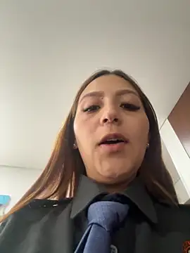 MELODY  06 online show from 14, 11, 2025