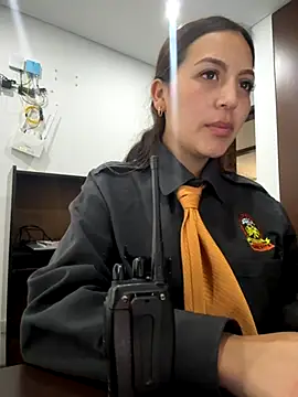 MELODY  06 online show from 17, 10, 2025